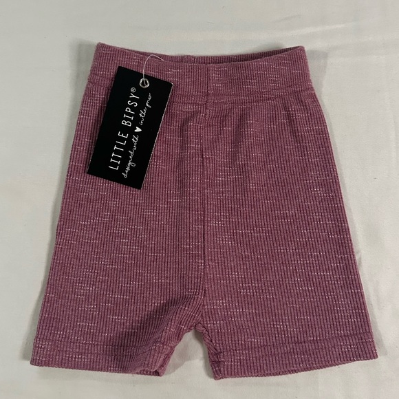 Little Bipsy Set - Picture 4 of 4